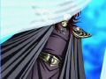 saint seiya-the hades chapter-inferno oav 05 [m-s]-avi045.jpg